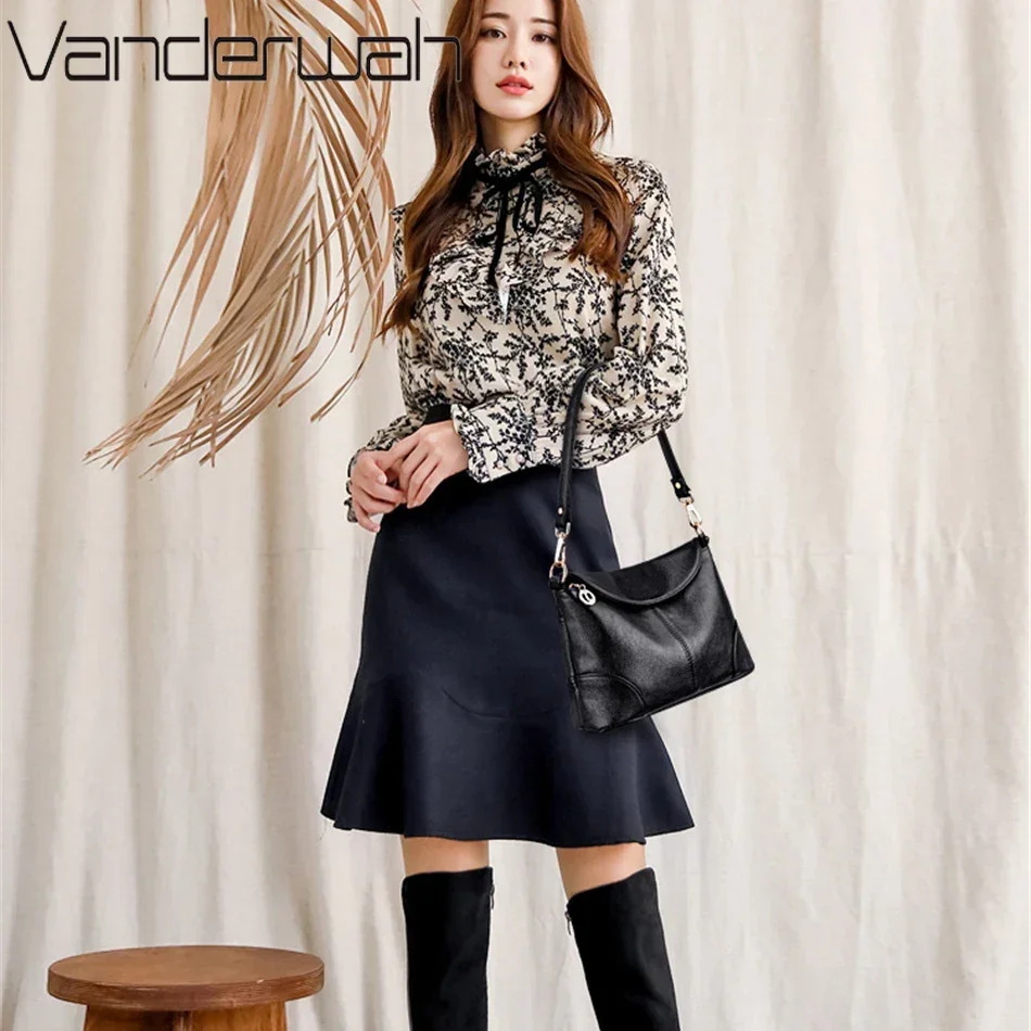 Women Handbags Messenger Bag Shoulder Hand Crossbody Bags For Women