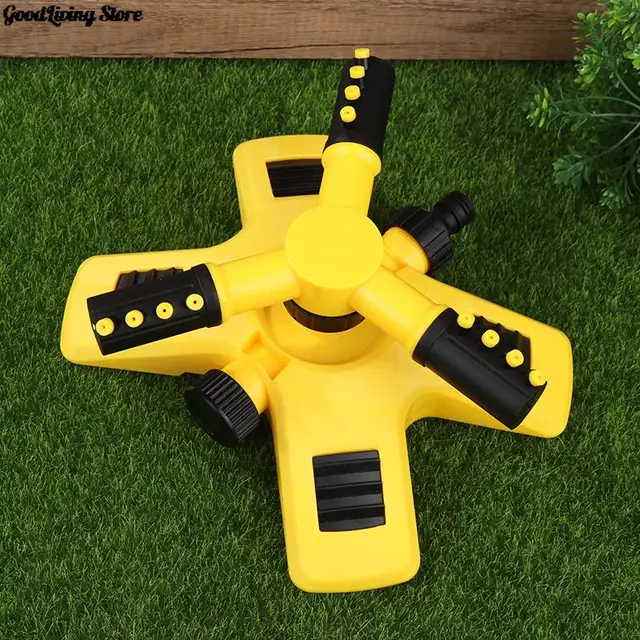 1Pcs 360 Fokos Automatikus Forgás - Image 5