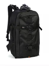  DIMI SLR mirrorless camera Photo Bag + ALL Weather Cover Lowepro Pro Runner 450AW 17