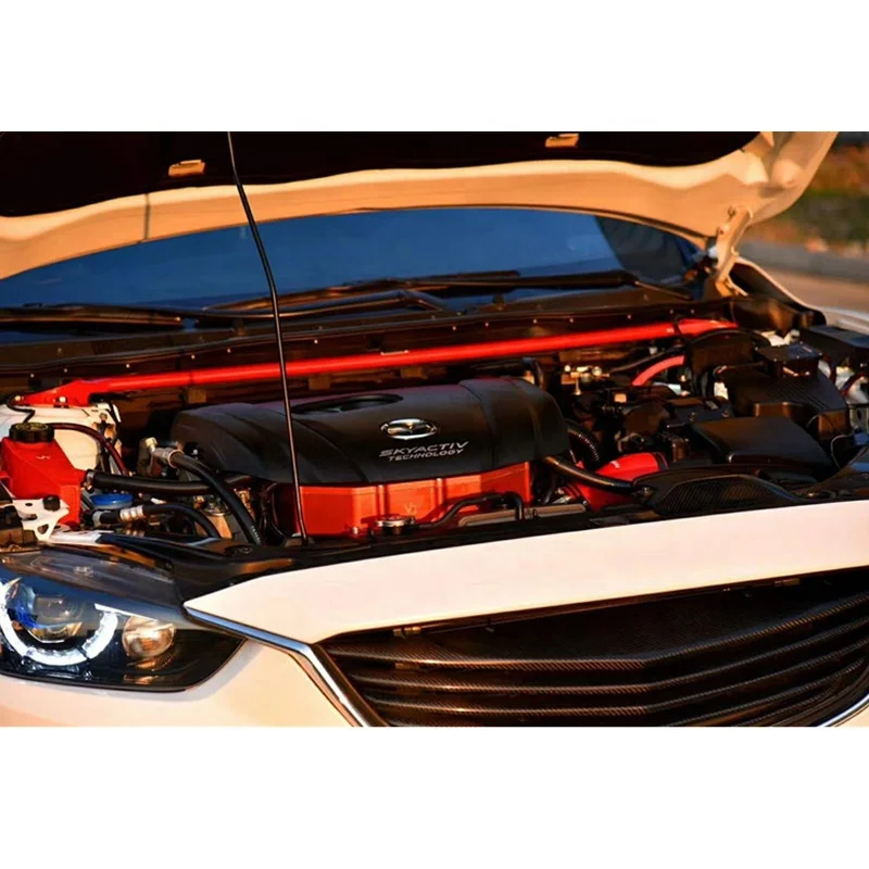 Рисунок 4 - VT Механическая лампа для телефона