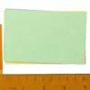 12 Biodegradable Cellulose Compressed Sponges Heavy Duty and Natural Multipurpose Household Cleaning Sponges Good 4