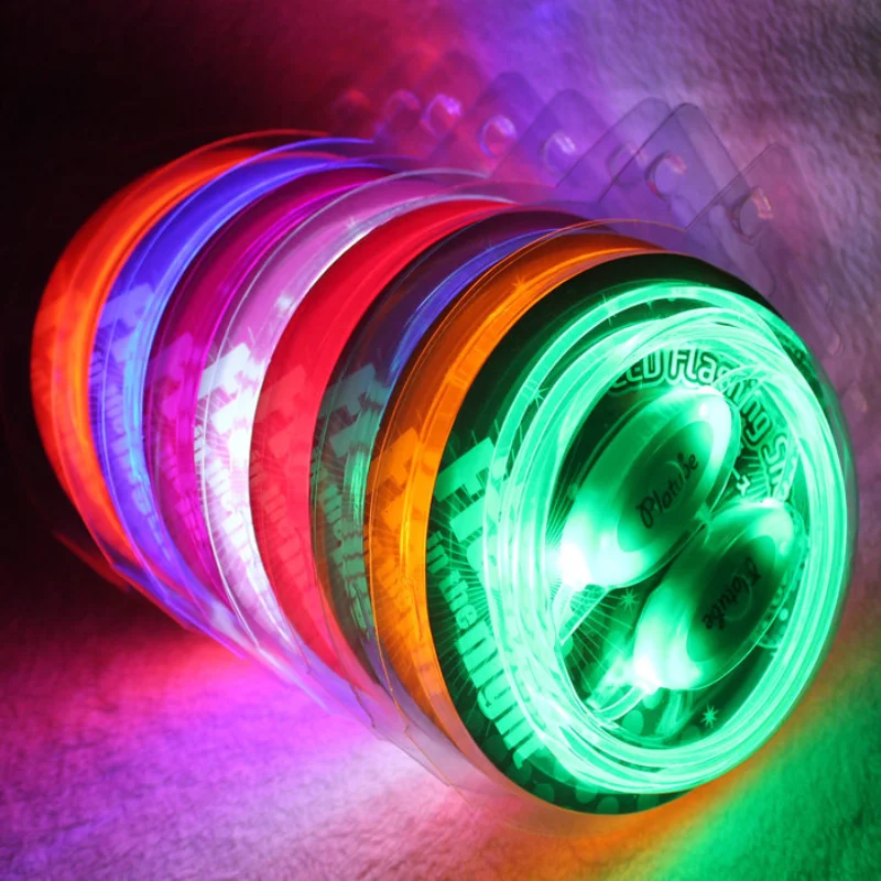 Slide image 3969b03f37b349f5954c34b3a3b72dfa