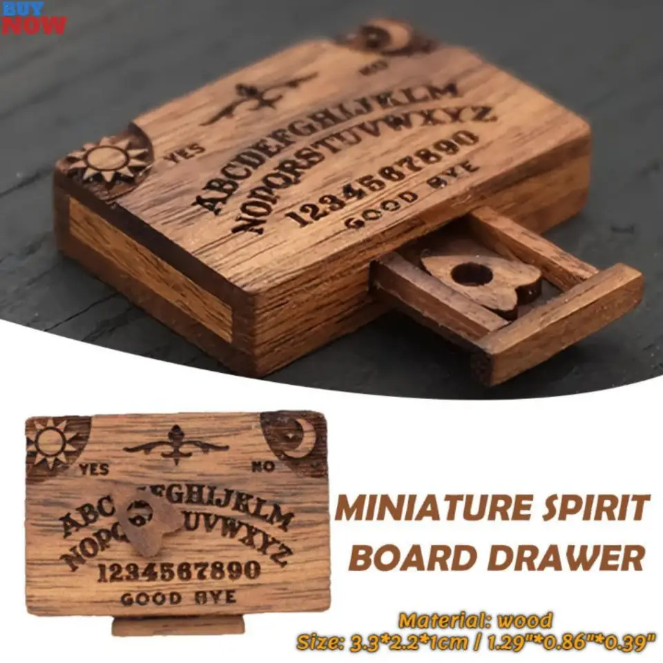Maan Spell kaarsenhouder wit – Spiritual Living