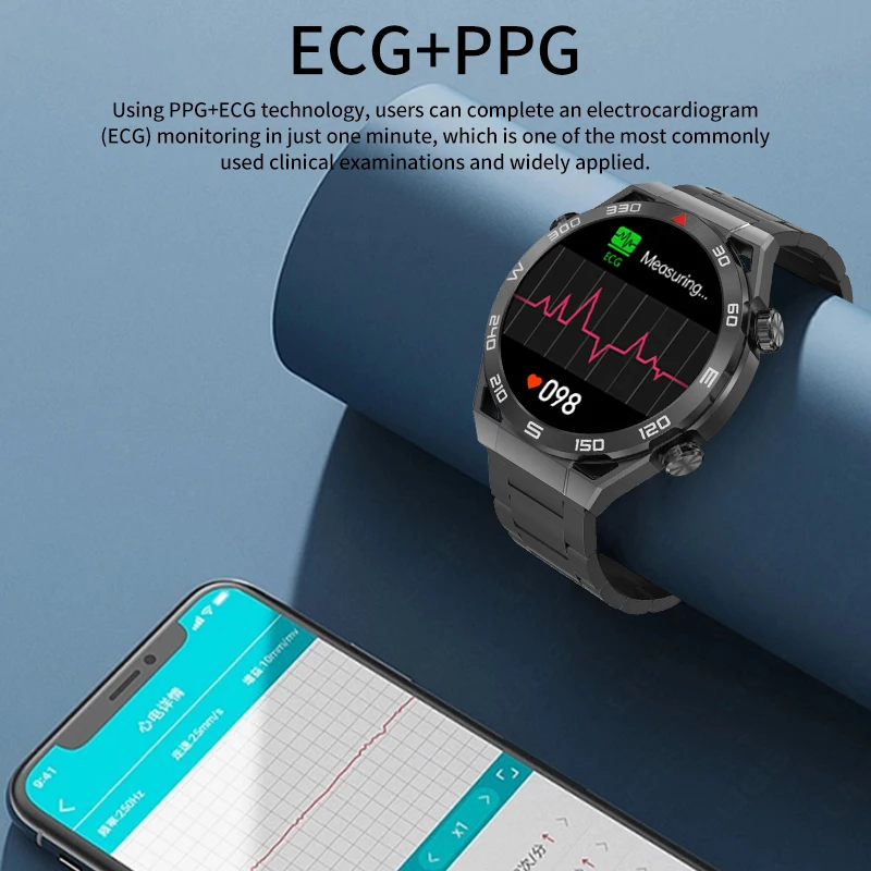 LIGE Ʈ ġ  NFC  ȭ, GPS  ƮĿ, ħ   ̾ , Ͻ Ʈġ  ڽ, ǰ