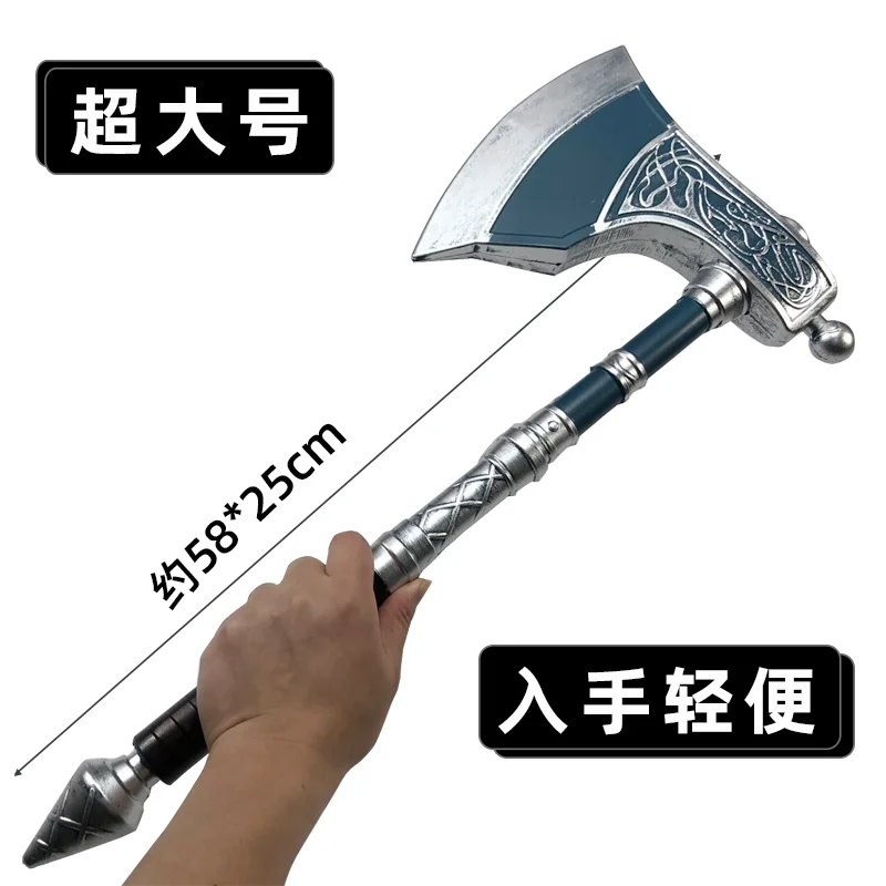 dsc-products