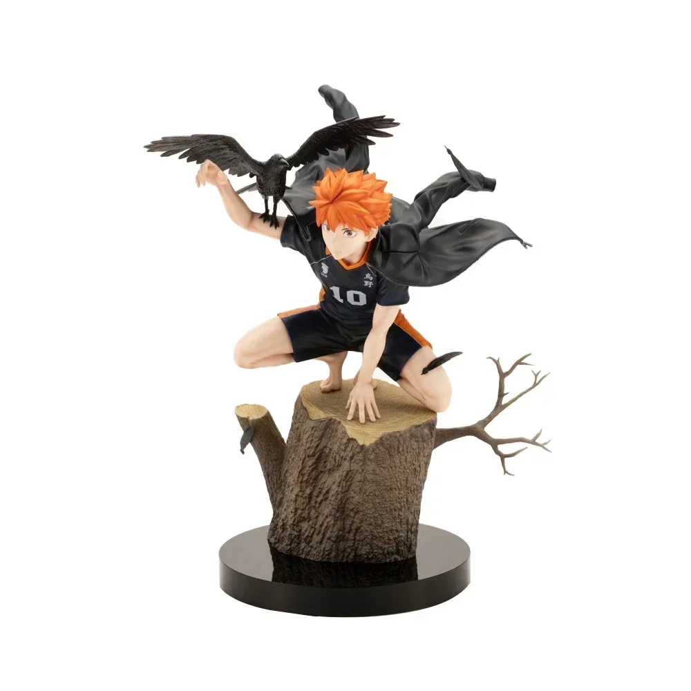S789ddb676fc44f43b69c77c2c9f84117E - Haikyuu UK Shop