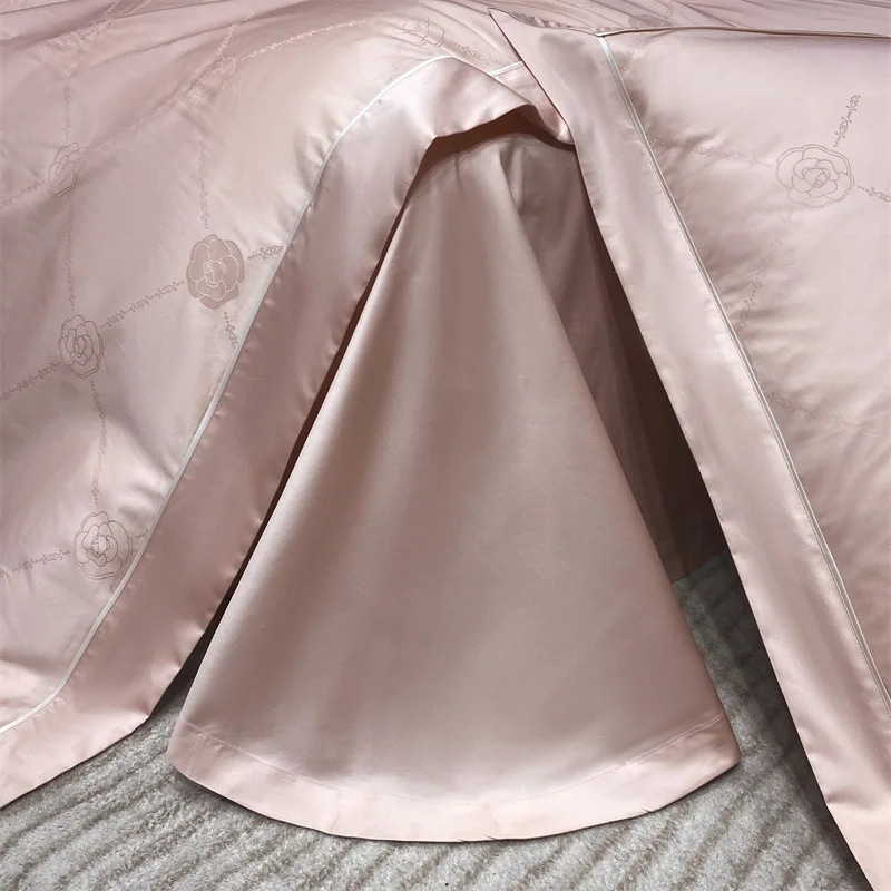 ���Ÿ� ��ī�� ����Ʈ ��ư ��ũ ���� �ສ Ŀ�� ħ�� ��Ʈ ���� ħ�� ��Ʈ, ���̵� ħ�� ��Ʈ