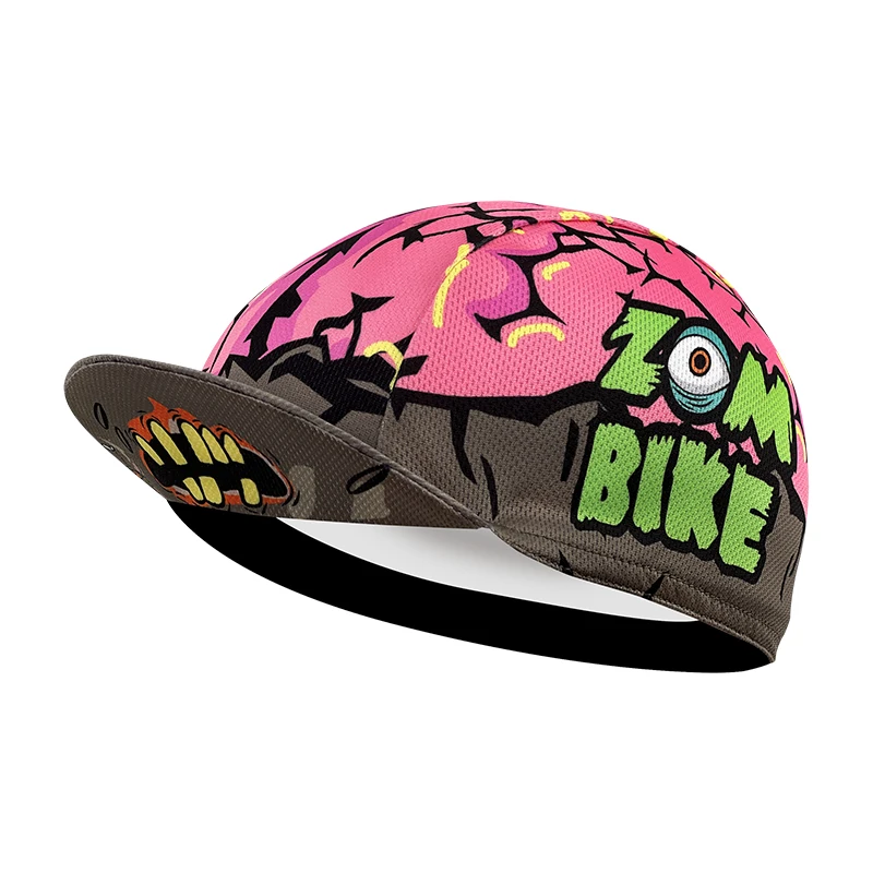 Classical Popular Cycling Cap Bike cycling caps cycling hat cycling hats