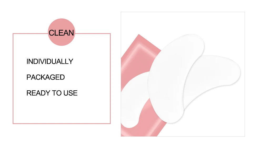 S789ded92d584473aac55c5ff498211f83