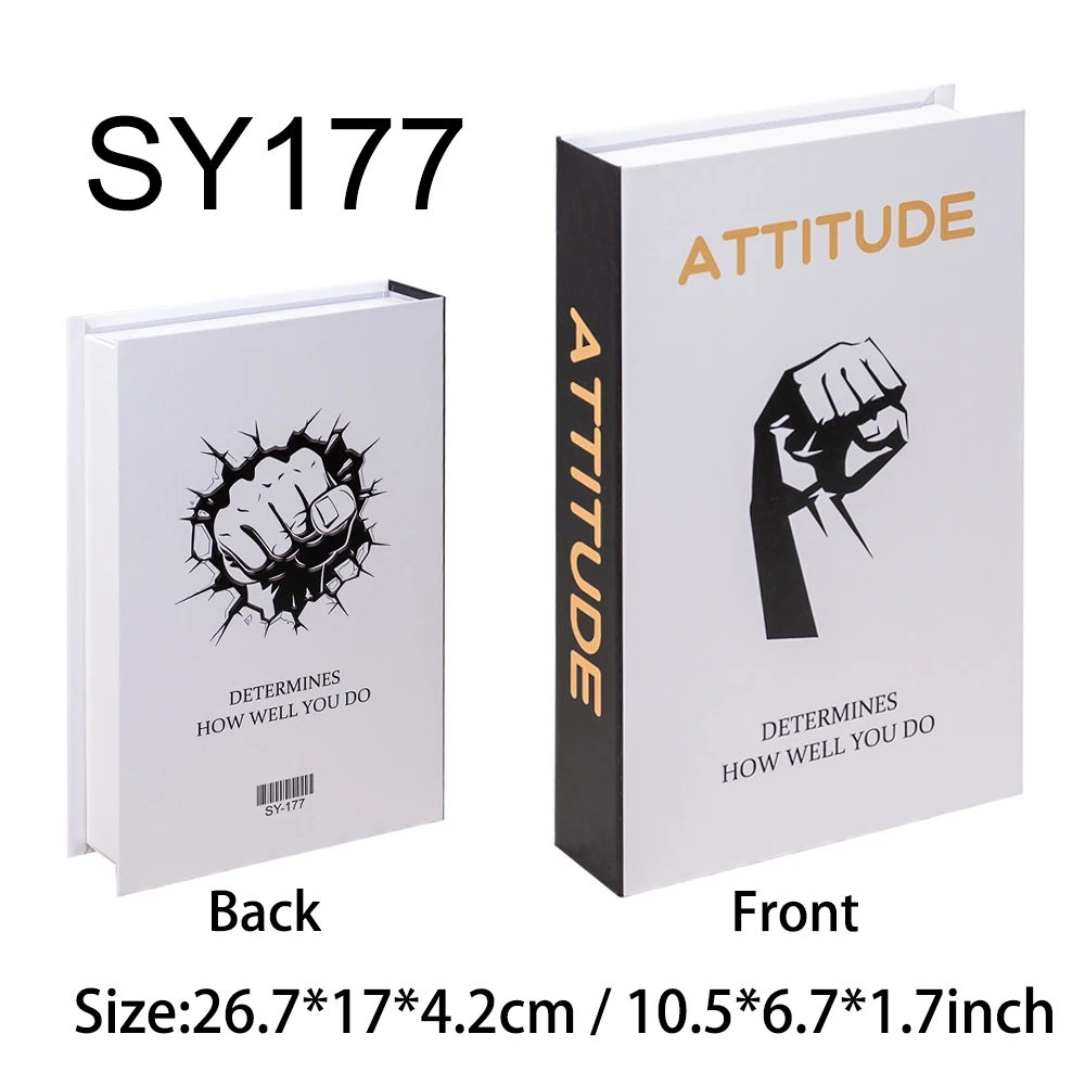 SY177