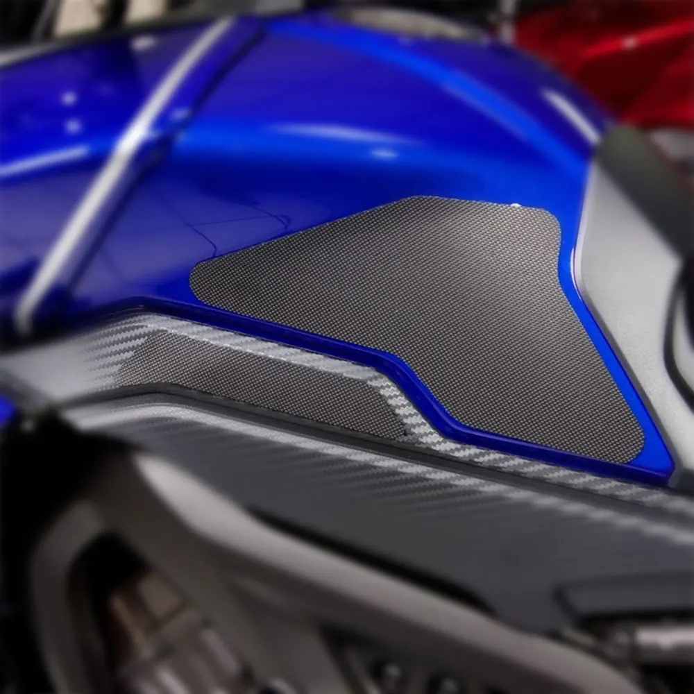 

Силиконовый каучук для YAMAHA MT09/900 трассоискатель GT 2015-2020