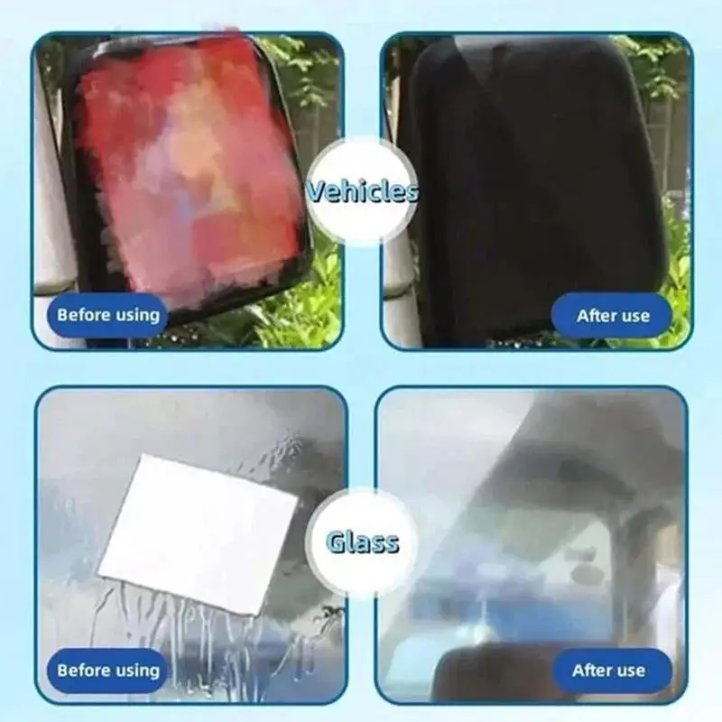 Quick Sticker Remover Powerful Car Adhesive Remover Universal Glue Removal Tool Wall Sticker Removal Car Glass Label Cleaner