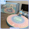 Genuine POP MART LABUBU “Big Into Energy” V3 Series – Blind Box Phone Charm, iPhone Case & Wireless Charger (Mystery Box Gift) 4