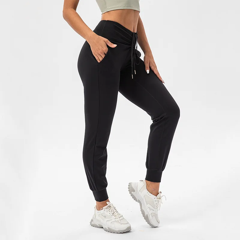 Mermaid 2025 running pants