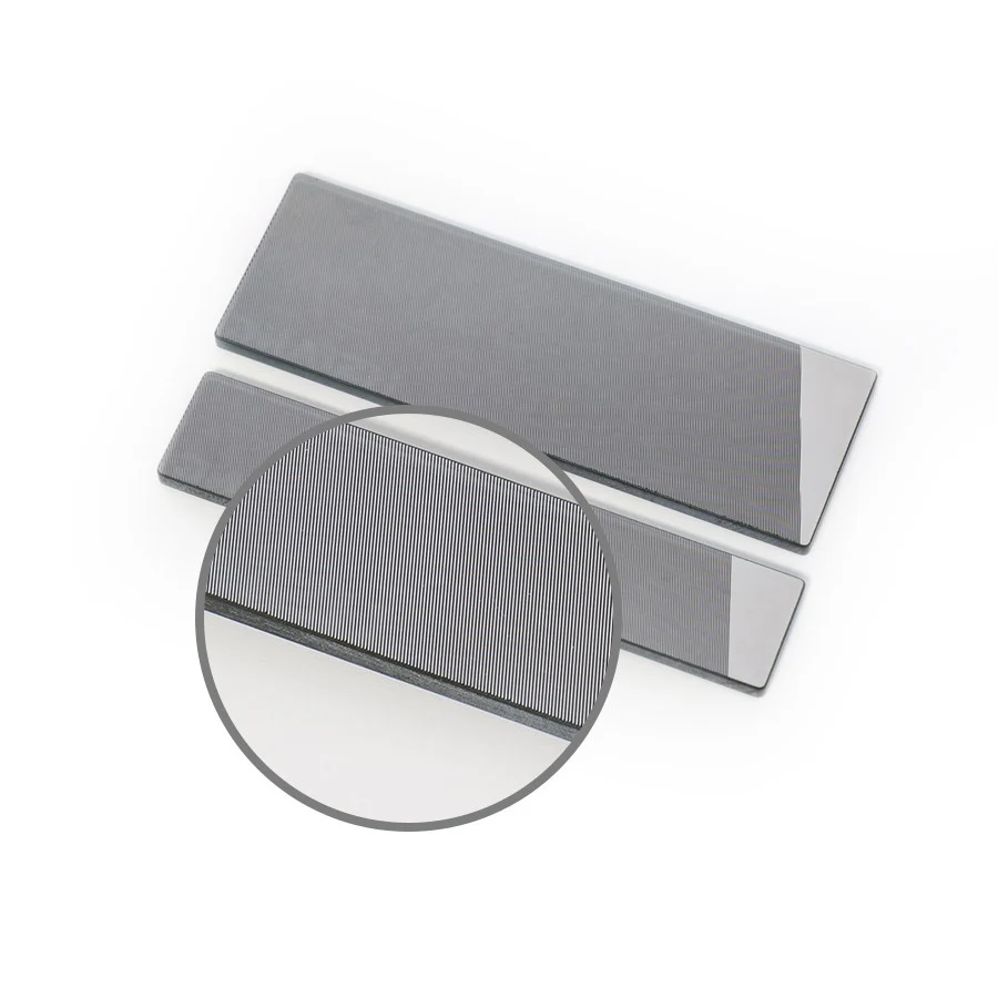 Рисунок 2 - Абразивный шлифовальный держатель