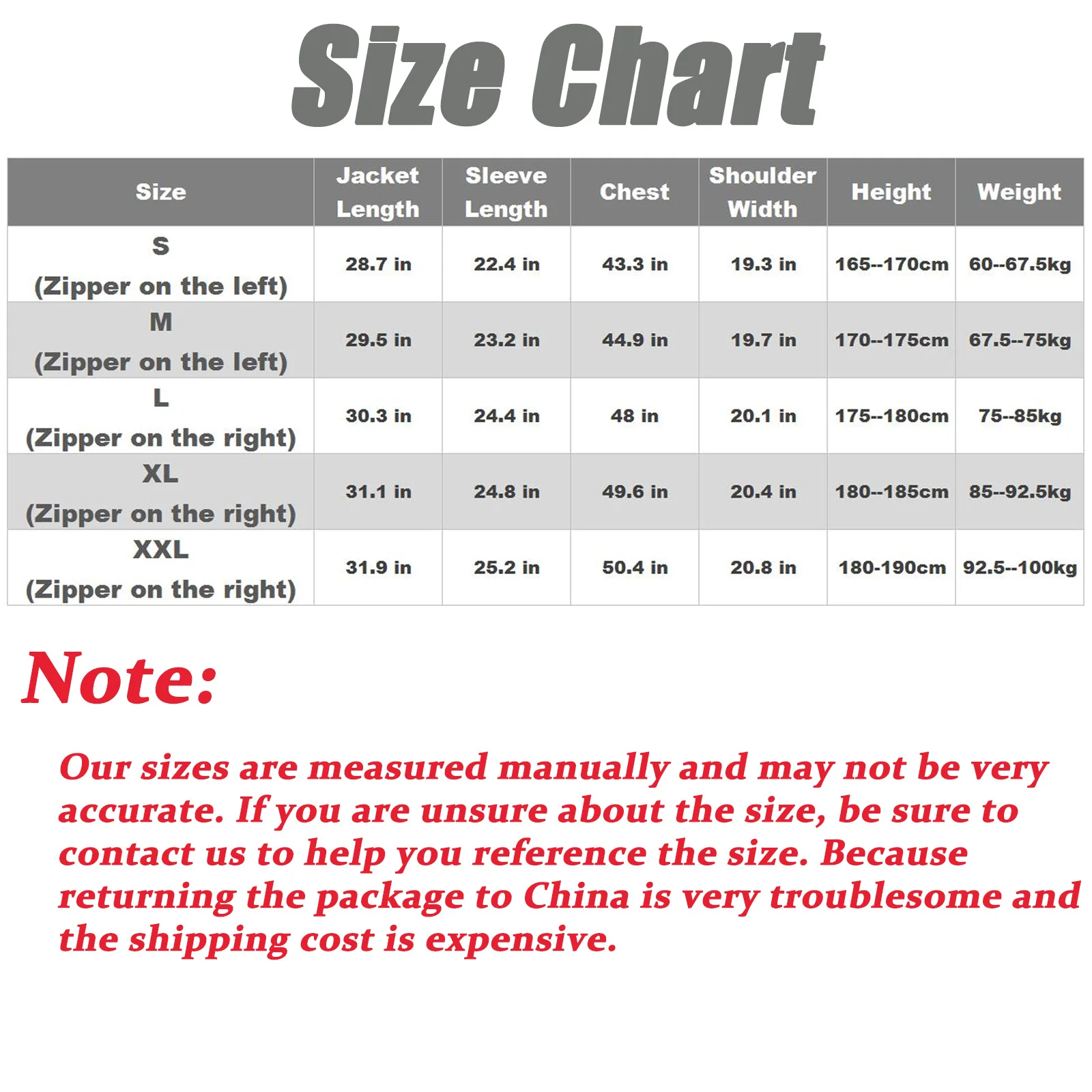 WW2 US M65 uniform Windbreaker Men's Outdoor Windbreaker Jacket Can Choose  Liner Work Jacket Mens Jacket 5