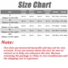 WW2 US M65 uniform Windbreaker Men's Outdoor Windbreaker Jacket Can Choose  Liner Work Jacket Mens Jacket 5