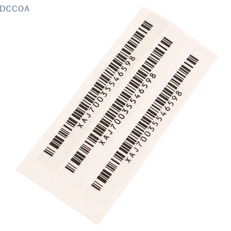 Sostituzione 3 Pezzi Per Nintend Switch & Lite Controller Cover Bar Sticker Parts Accessori