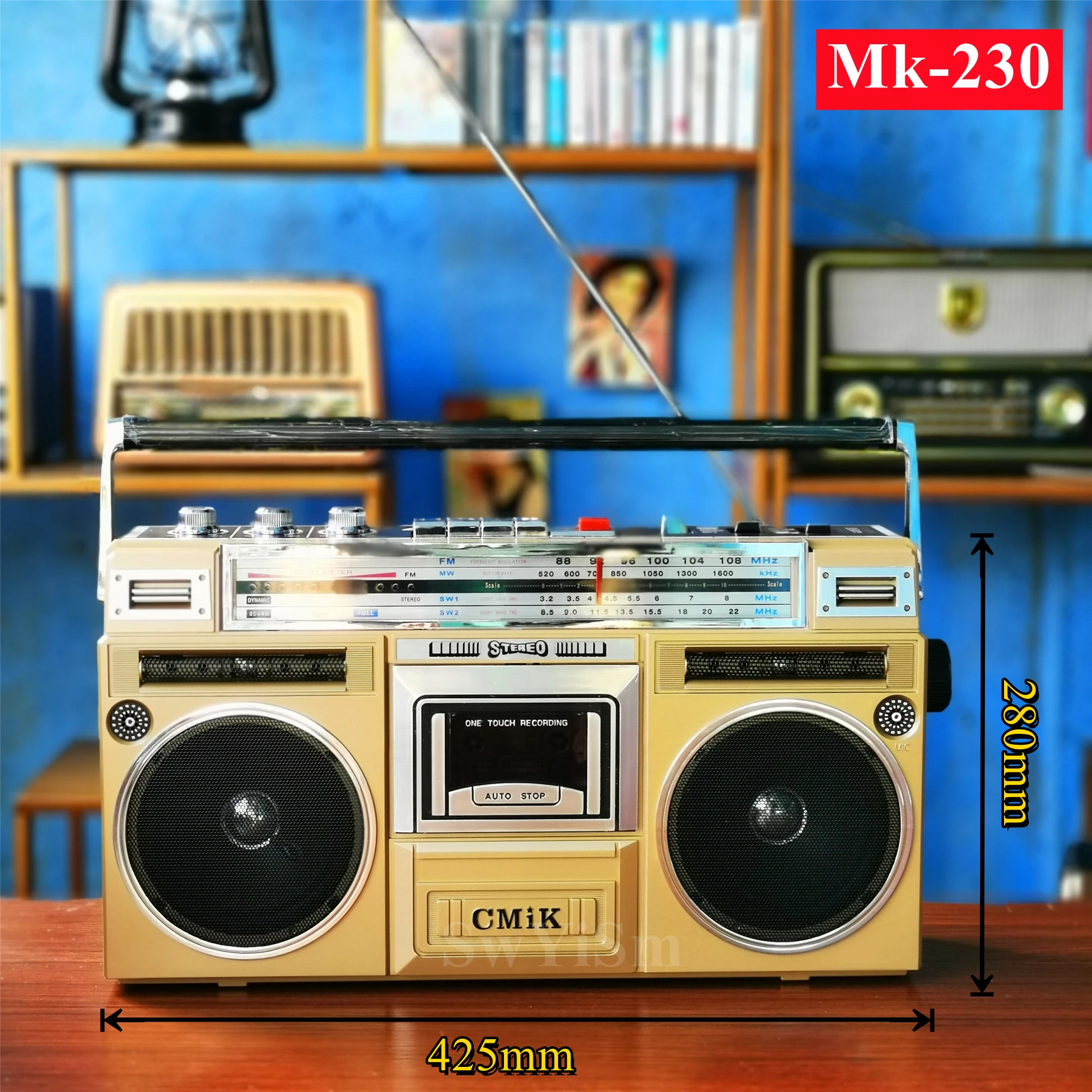 本物CHEECH&CHONG ビデオテープを改造Bluetoothスピーカー 本物CHEECH&CHONG ビデオテープを改造Bluetoothスピーカー - メルカリ