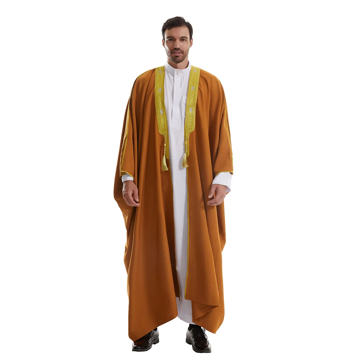 camel 2.jpg