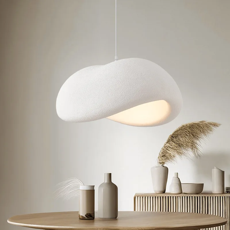 Led Pendant Light Chandelier Lighting Home Decor For Living Dining Room Bedroom Kitchen Cafe
