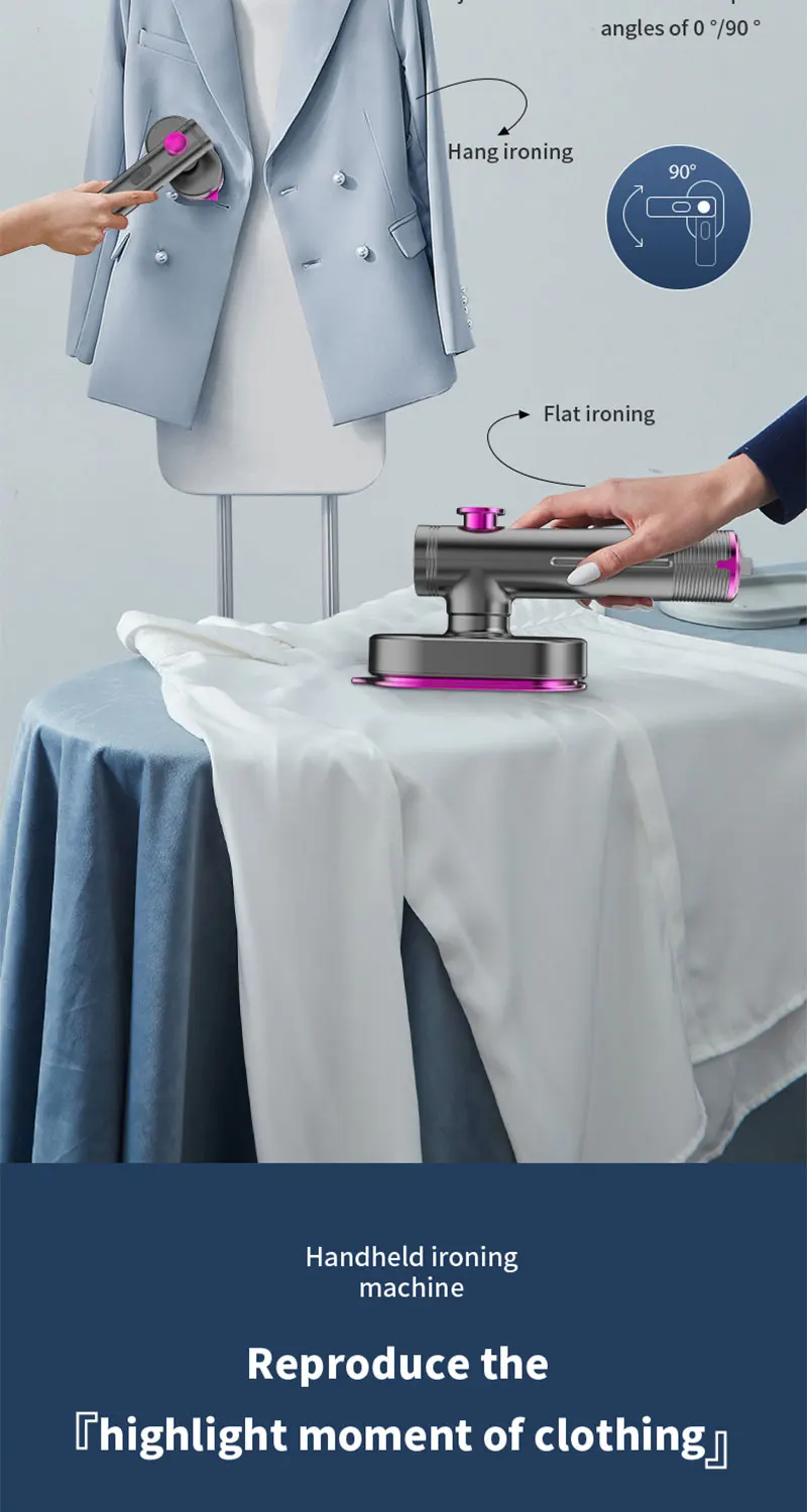 Computers e Electronics