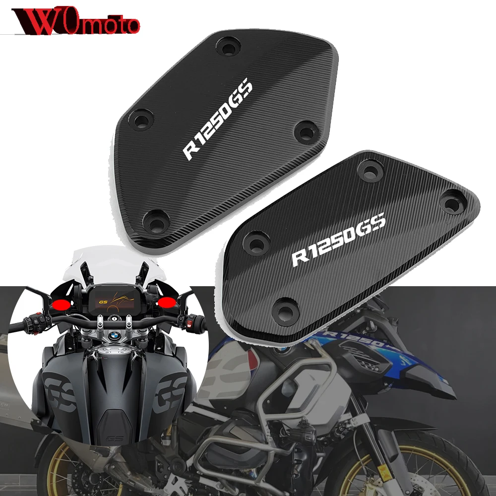 Carenage 125 Nsr Kit De Protection Adhésive Pour Cardan BMW R 1250 GS  Adventure 2021 - Set Rallye Adhésifs Protection Cardan BMW GS