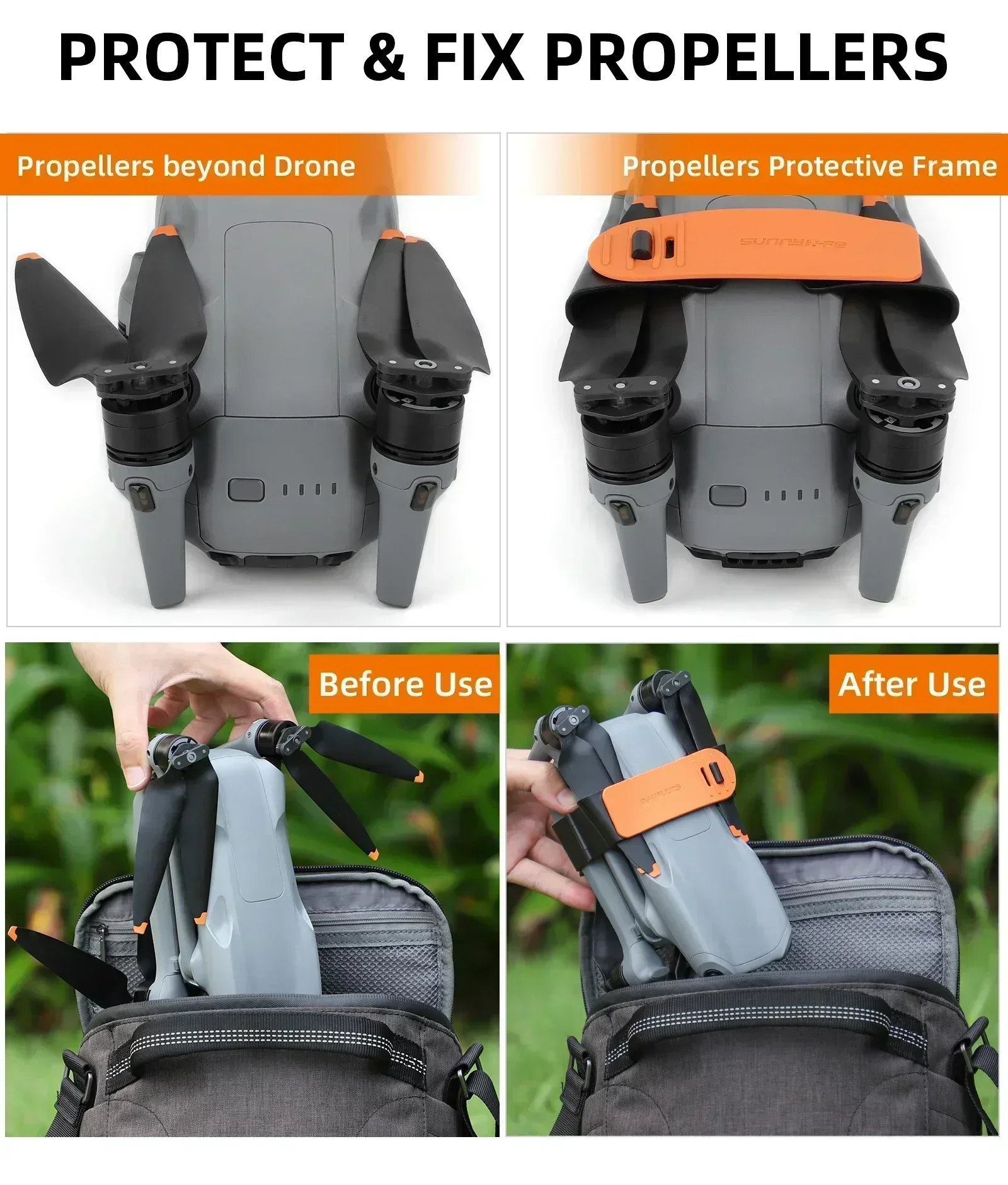 Slide image 302b90826b3f4afa9eaee8e500662a75