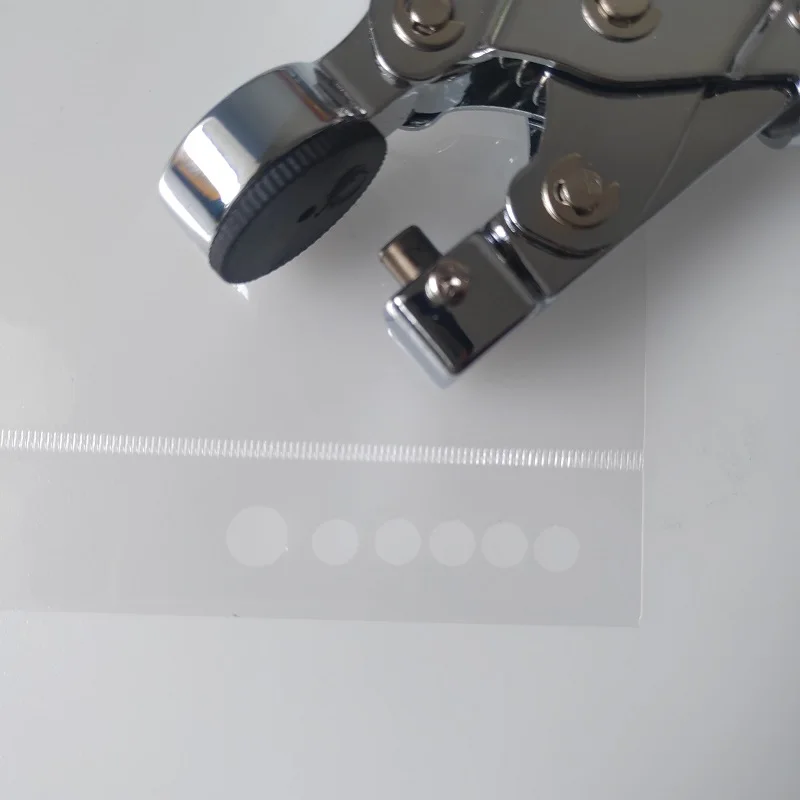   ó, ε巯 öƽ ,  OPP PE ,  õ, ޴   ġ, 6mm, 8mm