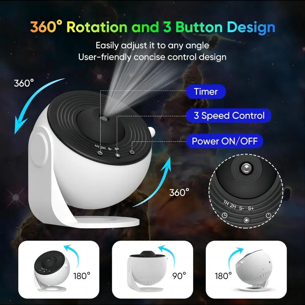 Slide image d249b7f6bbdb4c89a15a458cce57fb87