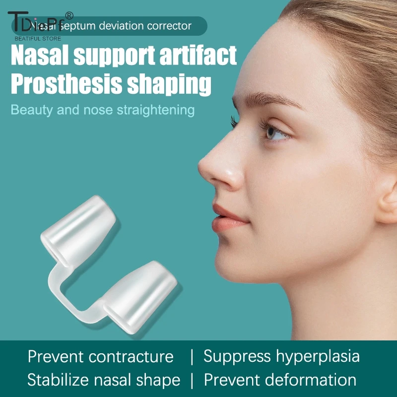 Slide image f54c446c10554164893615576e8e6b50