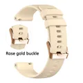 Beige 1