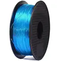 Trans Water BU 250g