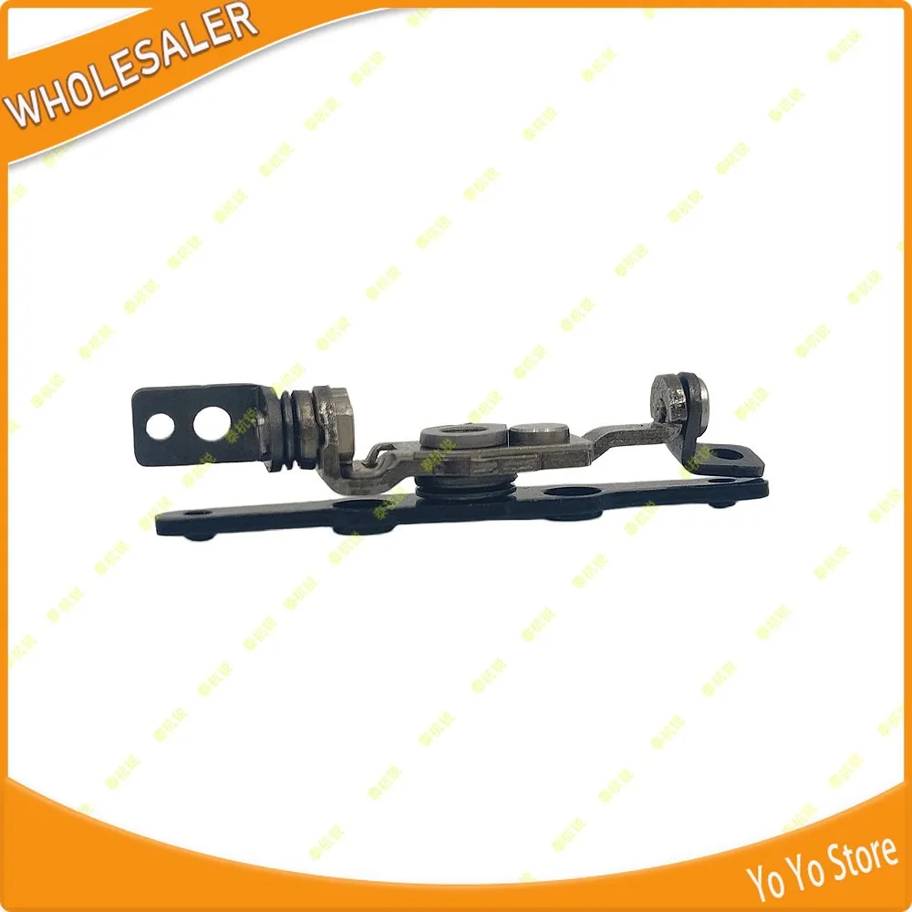 A7M4 A7S3 FX3 FX30 A7C ZV-E10 A7R5 ZV1 스크린 플립 힌지 샤프트 부품용 1PC