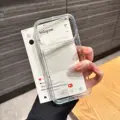 Clear
