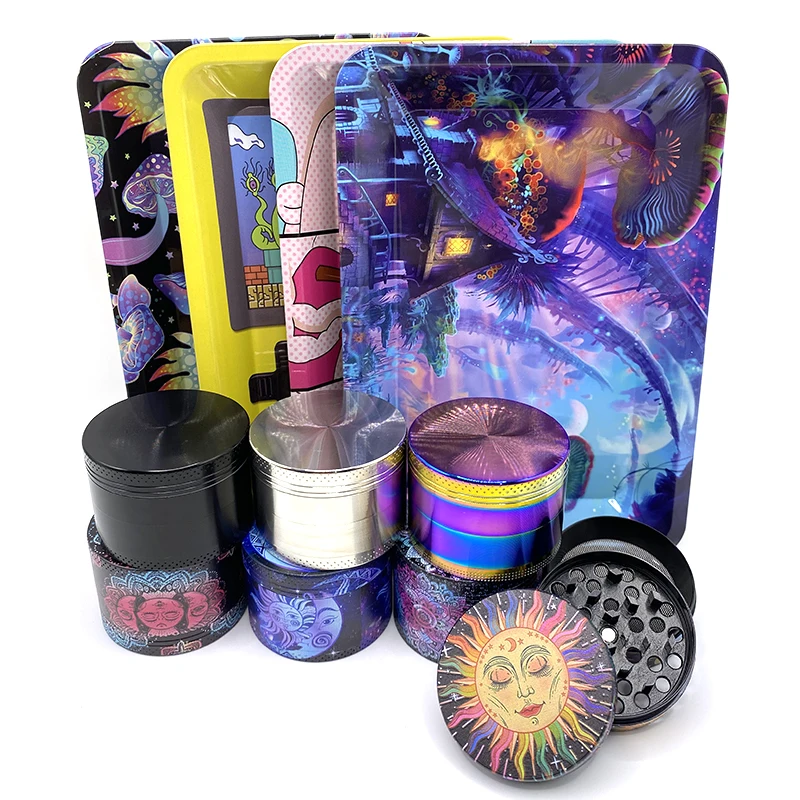 Slide image 42917ba677f940649d14f59f672c85a8