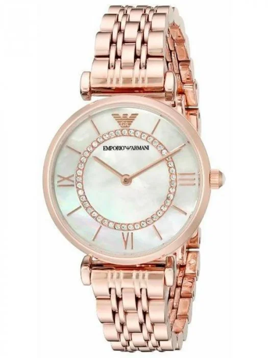 Наручные часы EMPORIO ARMANI AR1909 |