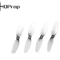 2Pairs 45MMX2