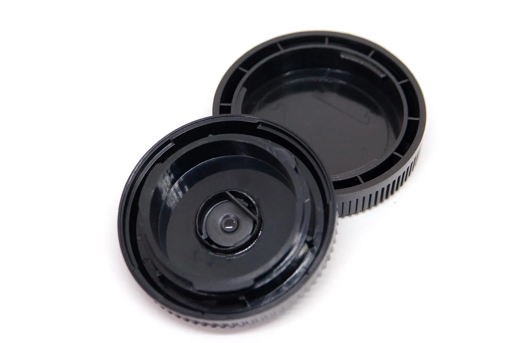 Lente Leve Ultra Fina para Tiro de Rua Foco Livre m4 E-p2 E-pl5 E-m1 E-m10 Gf6 Gx7 30 mm F10 Sensação de Filme Nostálgico - Image 4