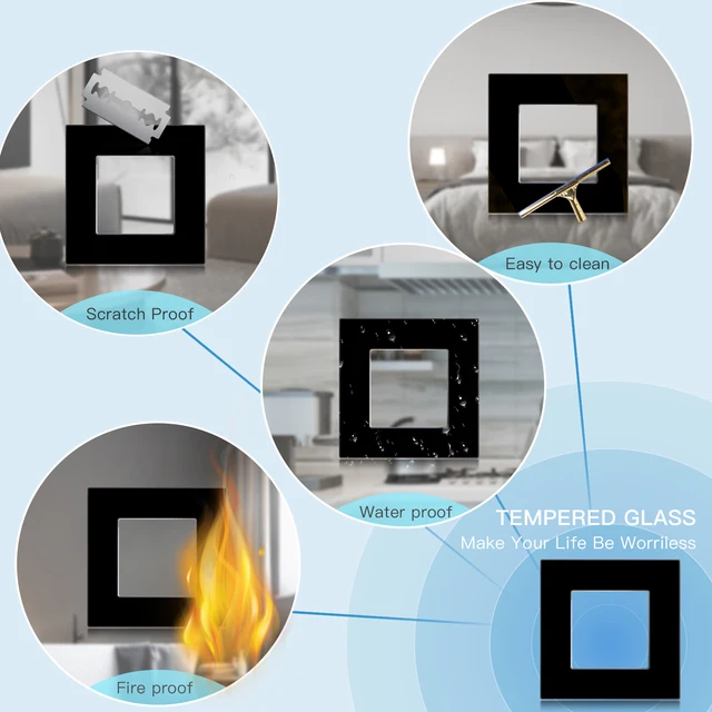 안전하고 다기능한 BSEED CAT5 소켓