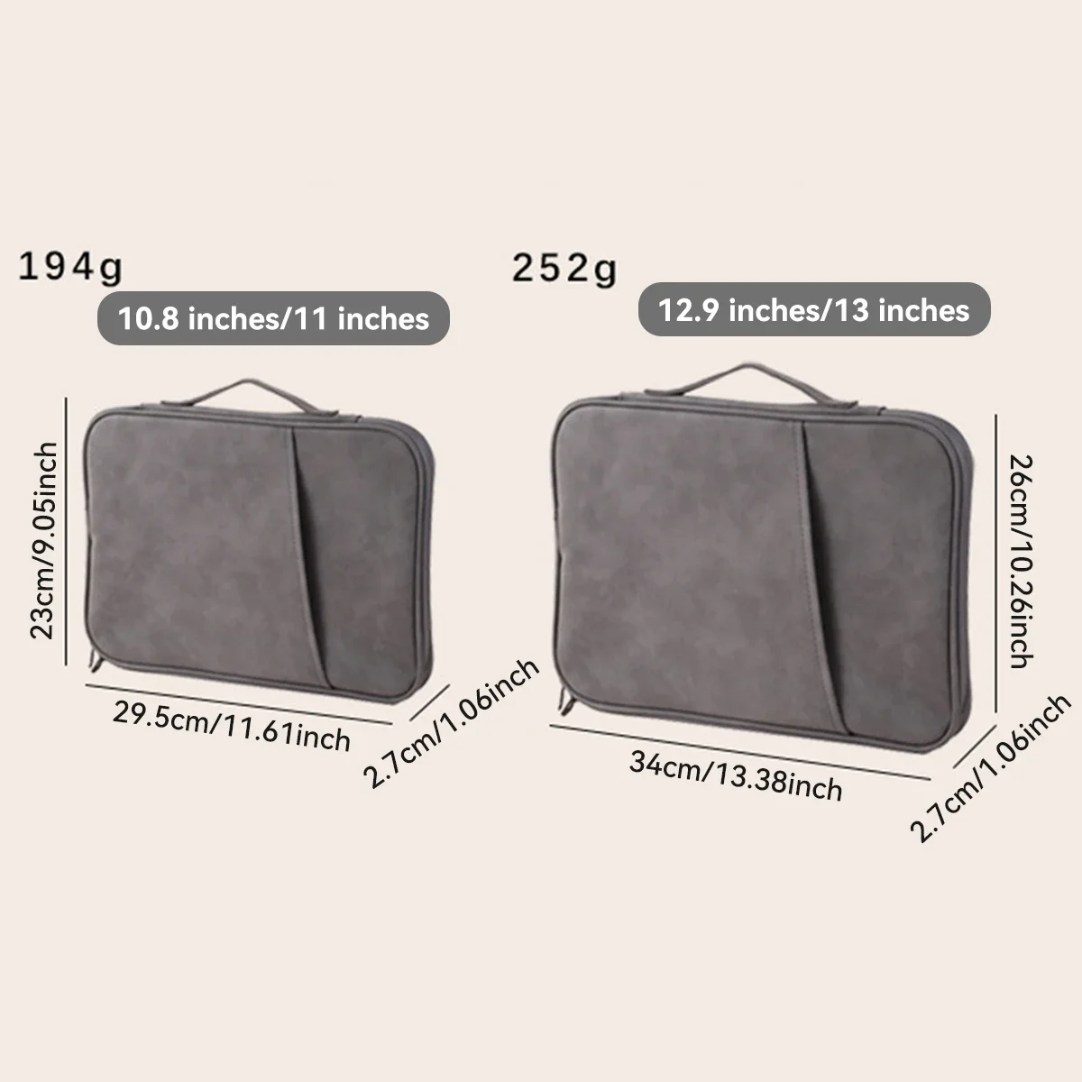 dsc-products