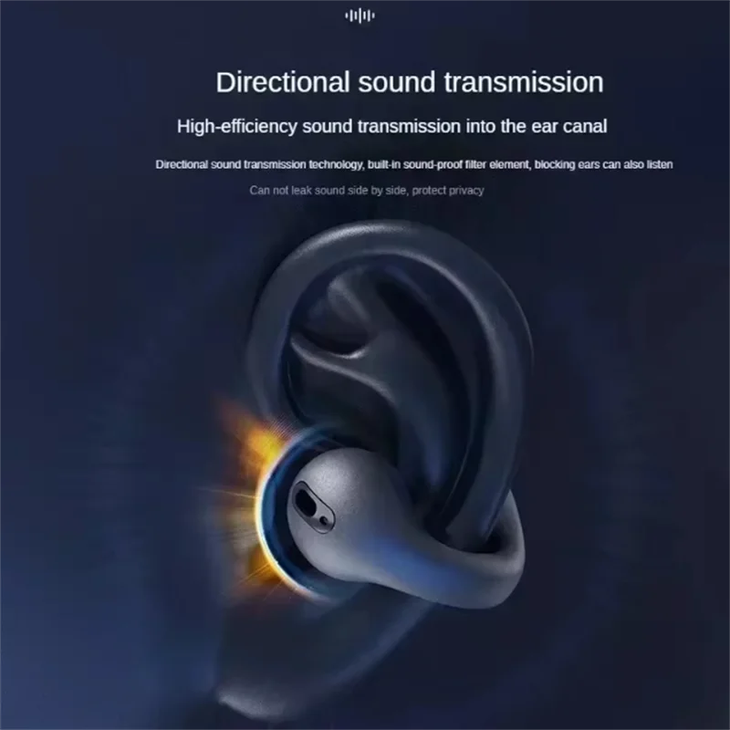 Original T75 TWS Touch Control Wireless Headphones Bluetooth Earphones Sport Earbuds Music Headset For Iphone Xiaomi phones 4