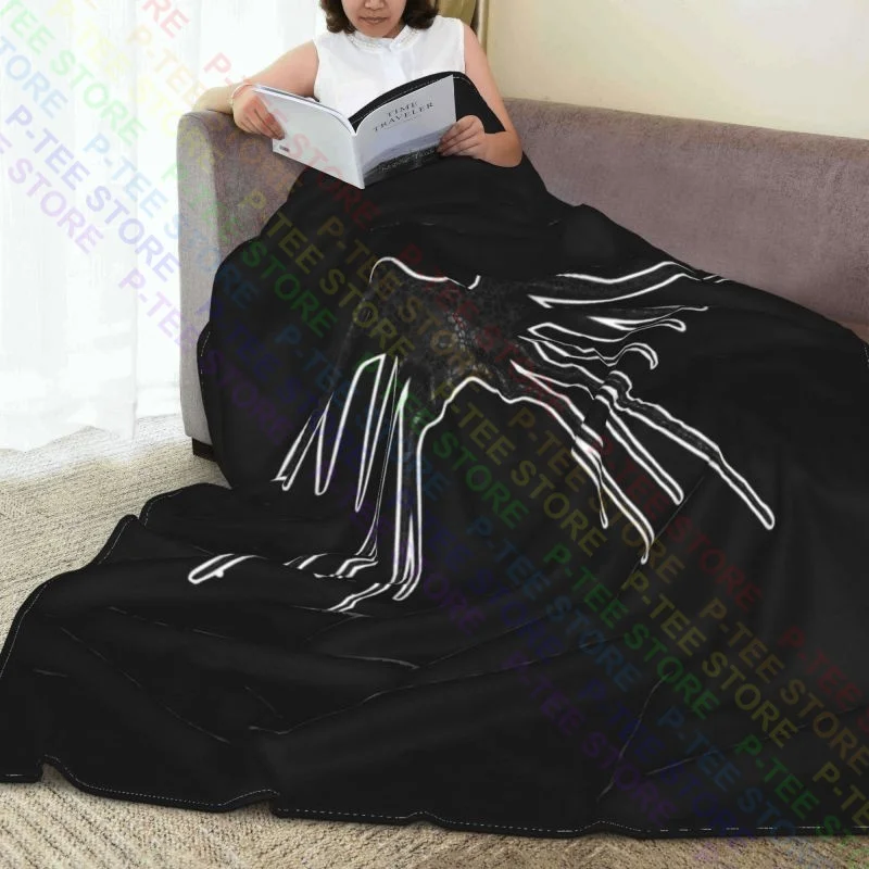 �β��� �ö��� ���� ��� Ŀ��, ���� ħ�ǿ� ���, Babylon 5 �׸��� ���