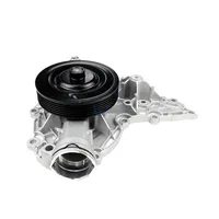 ปั๊มน้ำหล่อเย็น 2722000901 สำหรับรถยนต์เมอร์เซเดส-เบนซ์ 3