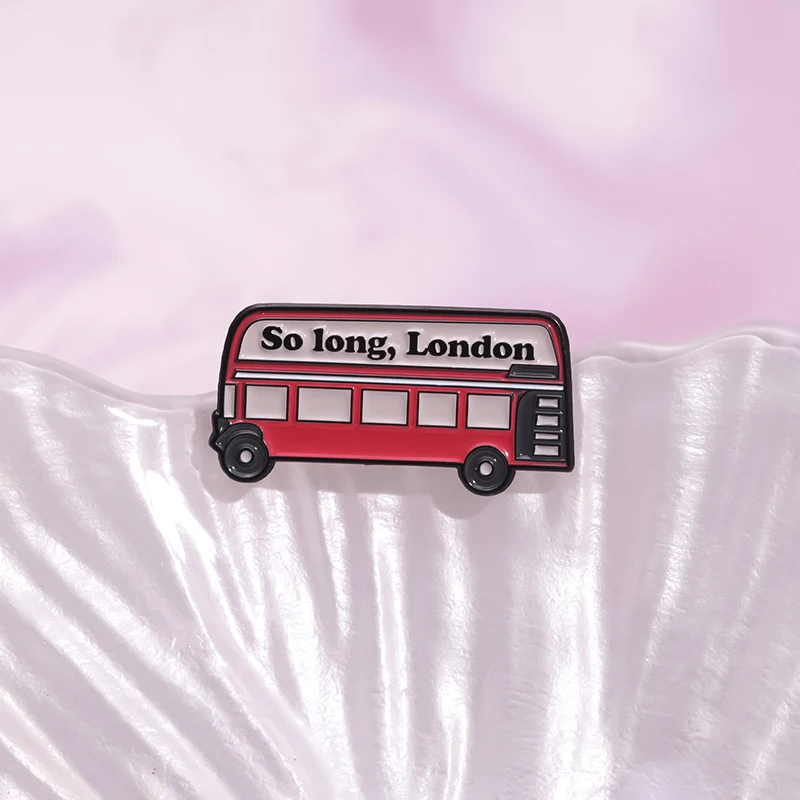 Berühmte weibliche Pop-Sänger Cartoon Emaille Pins lyrische Lyrics Broschen kreative Metall Revers Abzeichen Zubehör Geschenk für Freunde – Detail 15