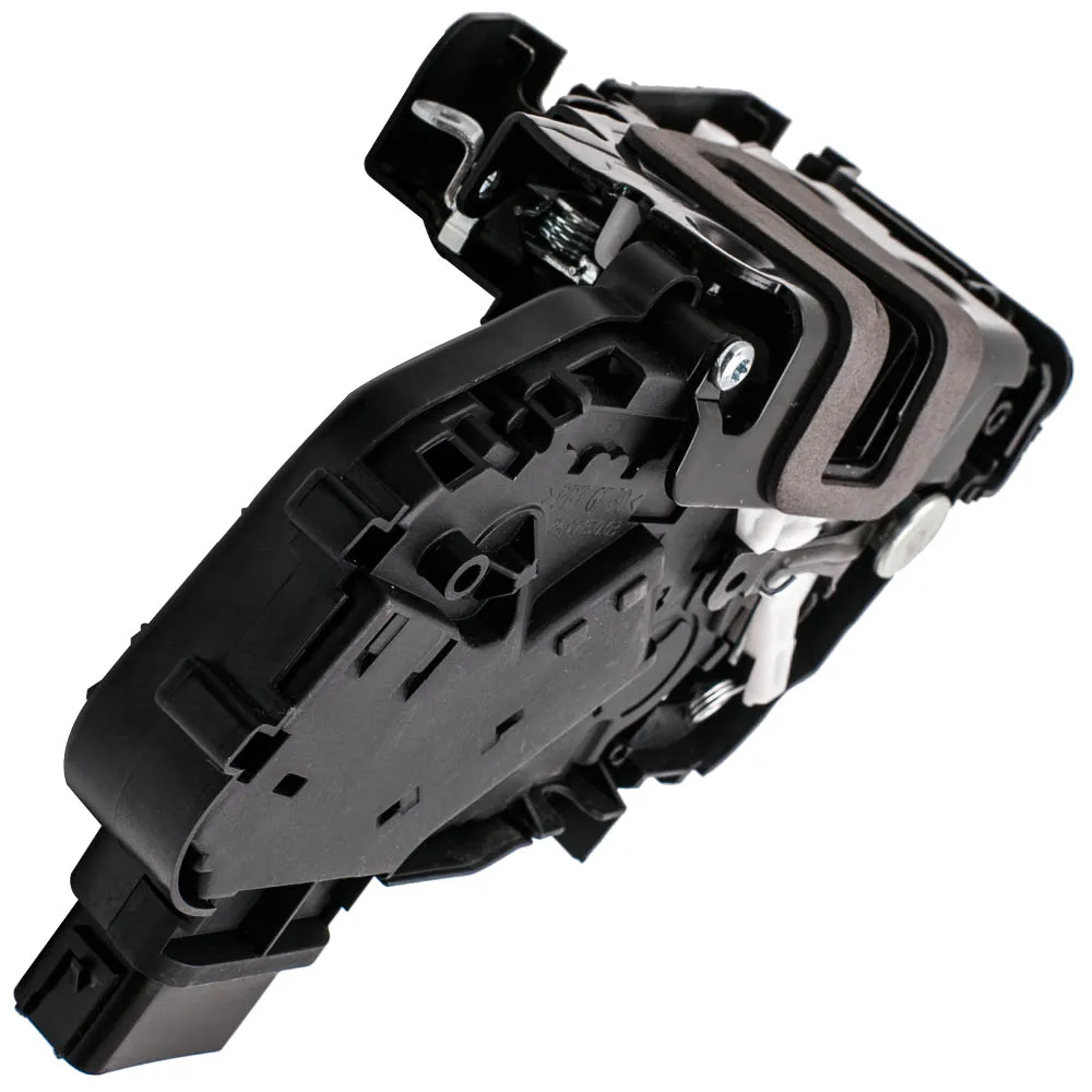 

Передняя левая дверная защелка для Land Rover Freelander FA 2006-2015 LR011277