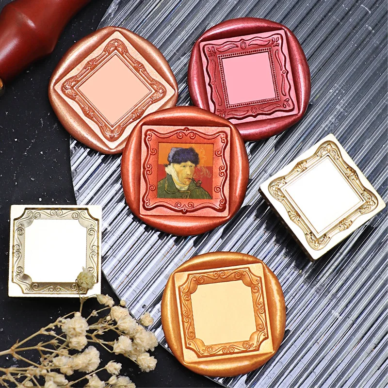 Slide image 3ac2e840cf2d4f758a51267c0a69547b