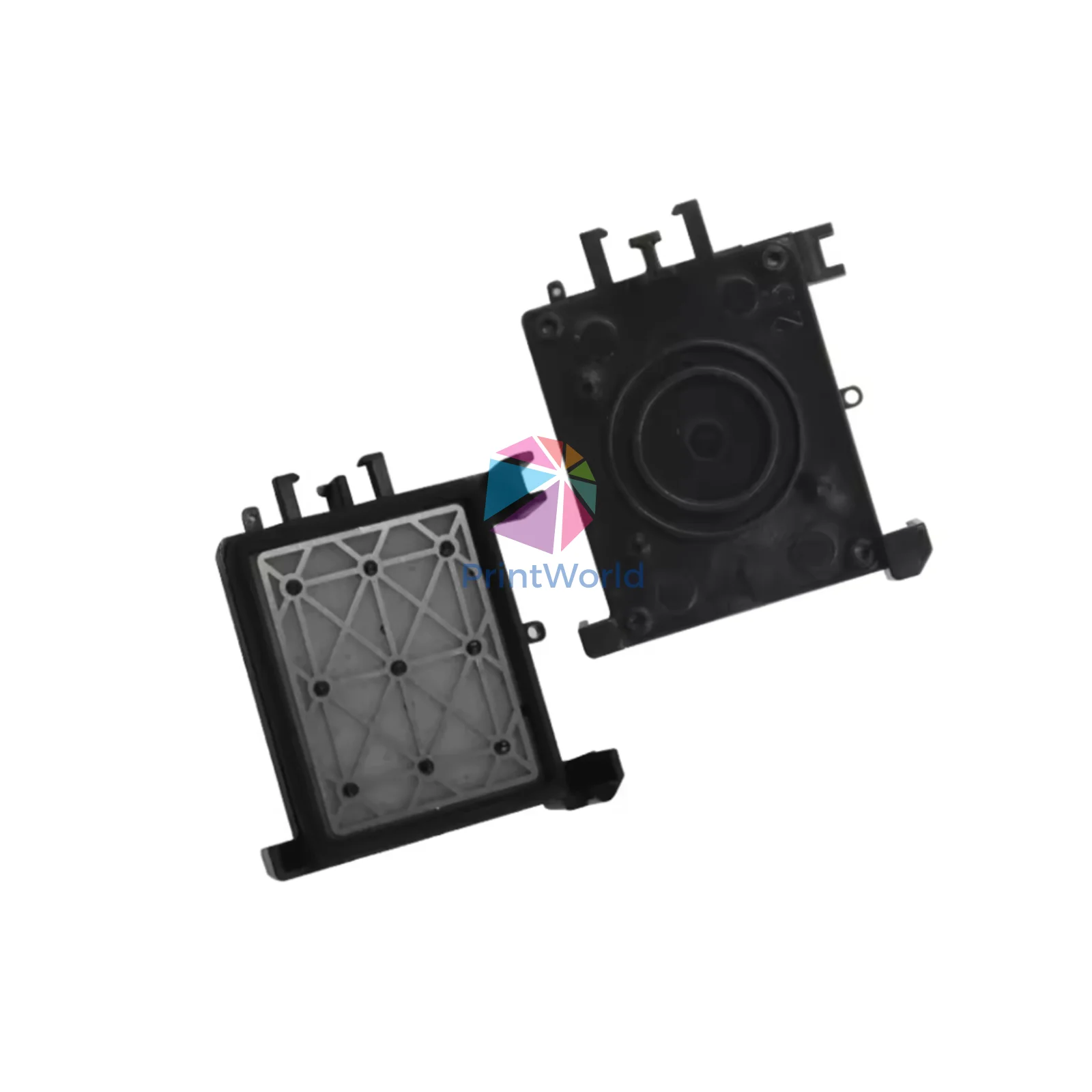 1 шт., колпачок для установки принтера Epson 4800, 4450, 4880, 7880, 7800, 9880c