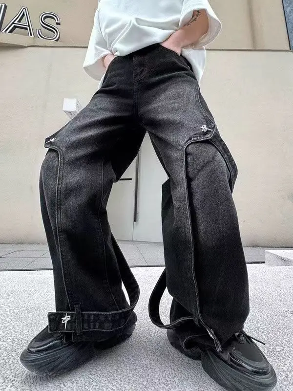 ̱  ƮƮ  Ʈ   ƮƮ  û, Ŀ  ̵  ĳ־ , y2k