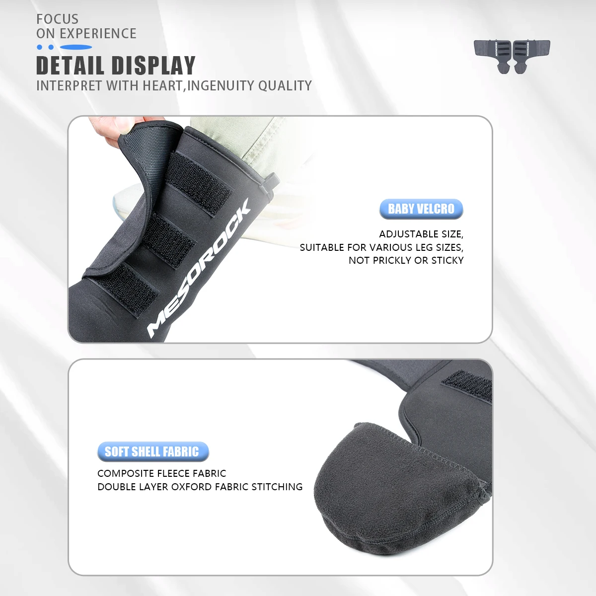 ��ǳ �߸� ��ȣ�� �߿� ��Ű �÷��� ���� ���� �� Ŀ�� ���� �ܿ� ������ �ٸ� Ŀ�� ���